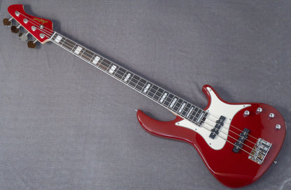 【outlet】Aria Pro II / RSB-800 PERD 4.04kg #1024081139【GIB Yokohama】