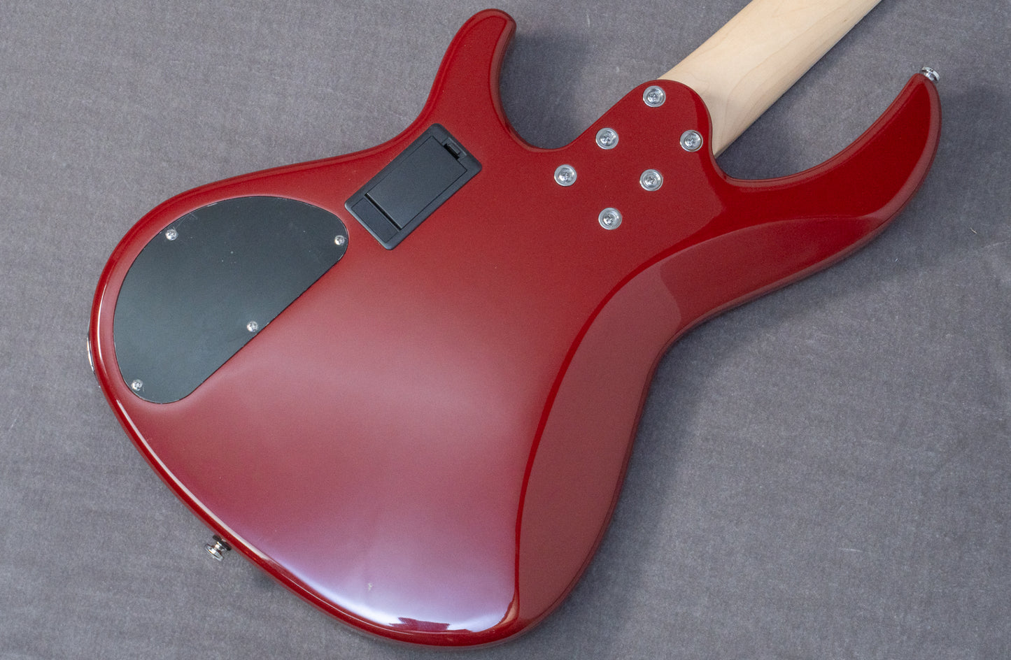 【outlet】Aria Pro II / RSB-800 PERD 4.04kg #1024081139【GIB Yokohama】