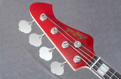 【outlet】Aria Pro II / RSB-800 PERD 4.04kg #1024081139【GIB Yokohama】