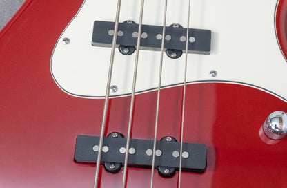 【outlet】Aria Pro II / RSB-800 PERD 4.04kg #1024081139【GIB Yokohama】