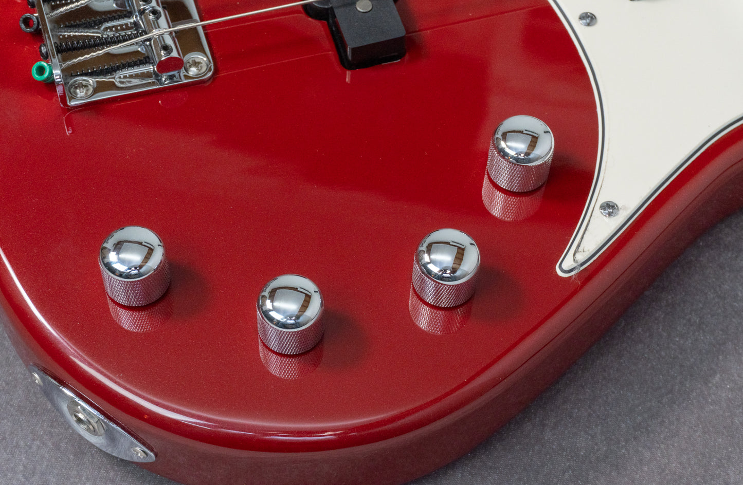 【outlet】Aria Pro II / RSB-800 PERD 4.04kg #1024081139【GIB Yokohama】