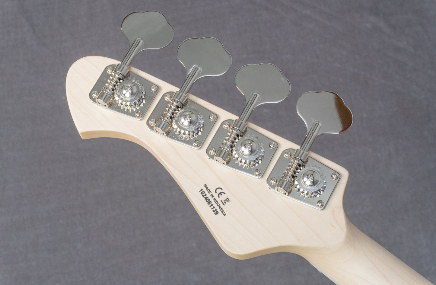 【outlet】Aria Pro II / RSB-800 PERD 4.04kg #1024081139【GIB Yokohama】