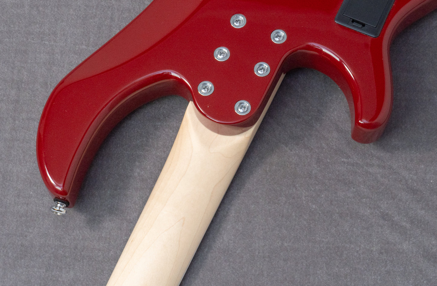 【outlet】Aria Pro II / RSB-800 PERD 4.04kg #1024081139【GIB Yokohama】