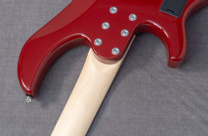 【outlet】Aria Pro II / RSB-800 PERD 4.04kg #1024081139【GIB Yokohama】