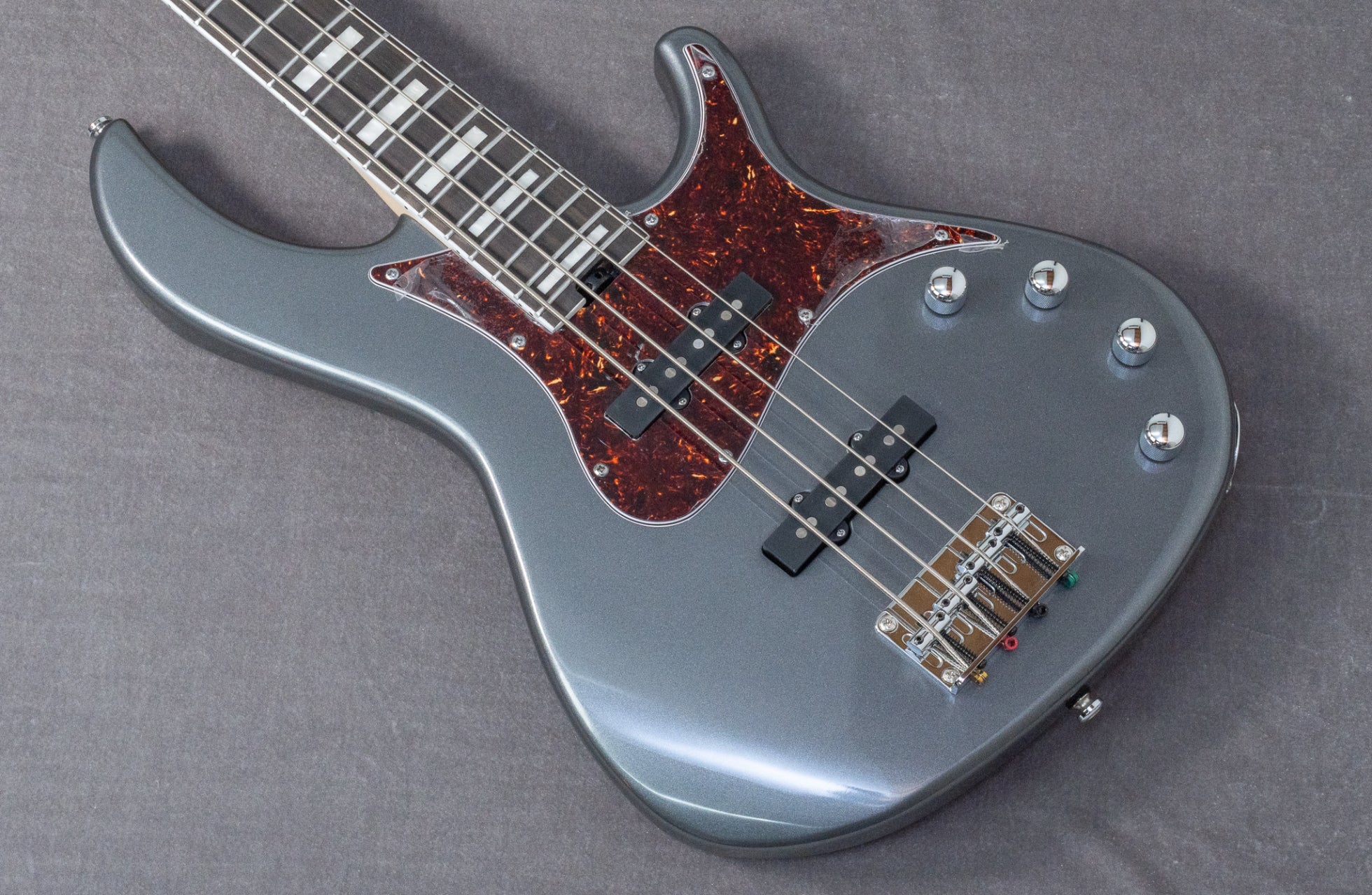 outlet】Aria Pro II / RSB-800 CM 3.79kg #1024081180【GIB Yokohama