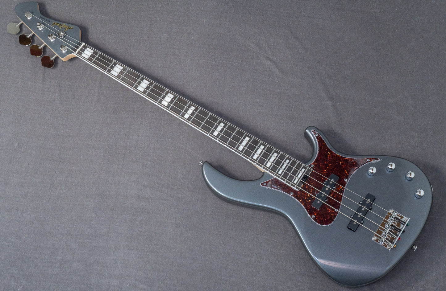 【outlet】Aria Pro II / RSB-800 CM 3.79kg #1024081180【GIB Yokohama】