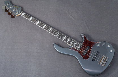 【outlet】Aria Pro II / RSB-800 CM 3.79kg #1024081180【GIB Yokohama】