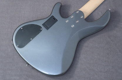 【outlet】Aria Pro II / RSB-800 CM 3.79kg #1024081180【GIB Yokohama】