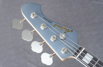 【outlet】Aria Pro II / RSB-800 CM 3.79kg #1024081180【GIB Yokohama】