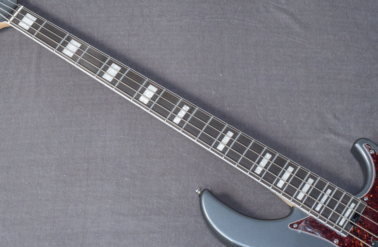 【outlet】Aria Pro II / RSB-800 CM 3.79kg #1024081180【GIB Yokohama】