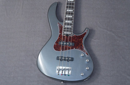 【outlet】Aria Pro II / RSB-800 CM 3.79kg #1024081180【GIB Yokohama】