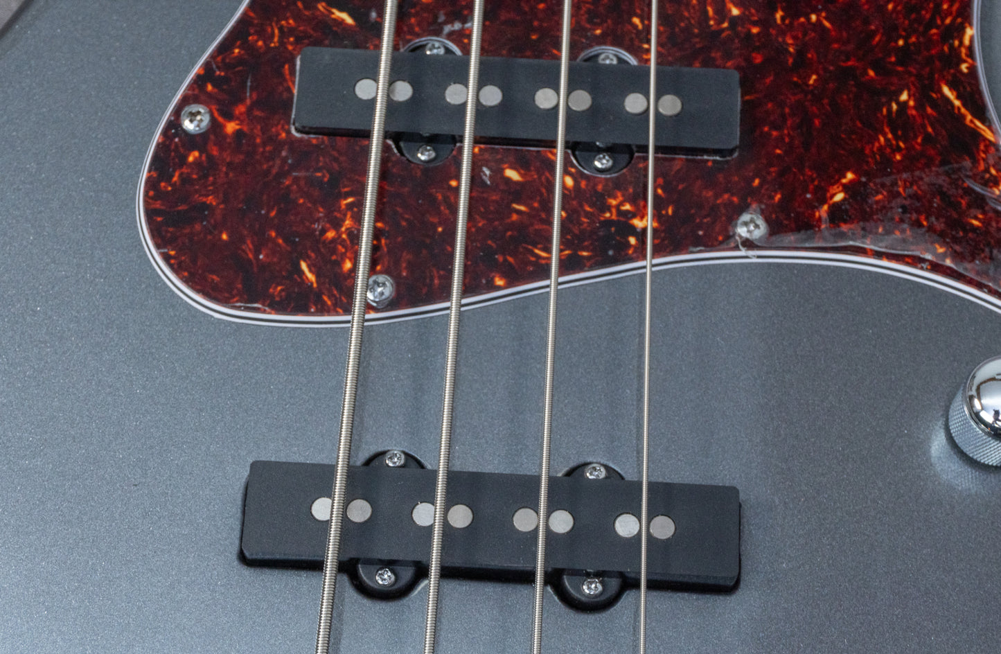 【outlet】Aria Pro II / RSB-800 CM 3.79kg #1024081180【GIB Yokohama】