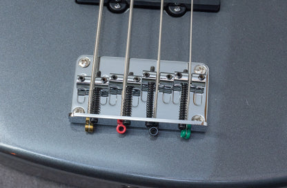 【outlet】Aria Pro II / RSB-800 CM 3.79kg #1024081180【GIB Yokohama】