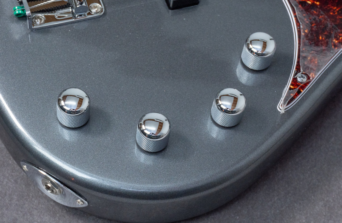 【outlet】Aria Pro II / RSB-800 CM 3.79kg #1024081180【GIB Yokohama】