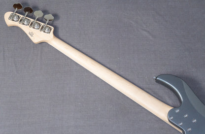 【outlet】Aria Pro II / RSB-800 CM 3.79kg #1024081180【GIB Yokohama】