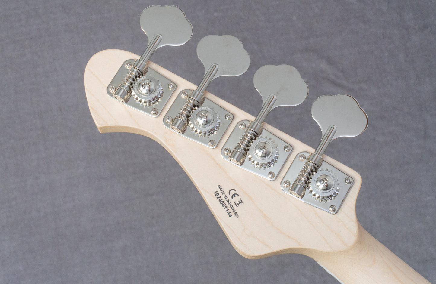 【outlet】Aria Pro II / RSB-800 CM 3.79kg #1024081180【GIB Yokohama】