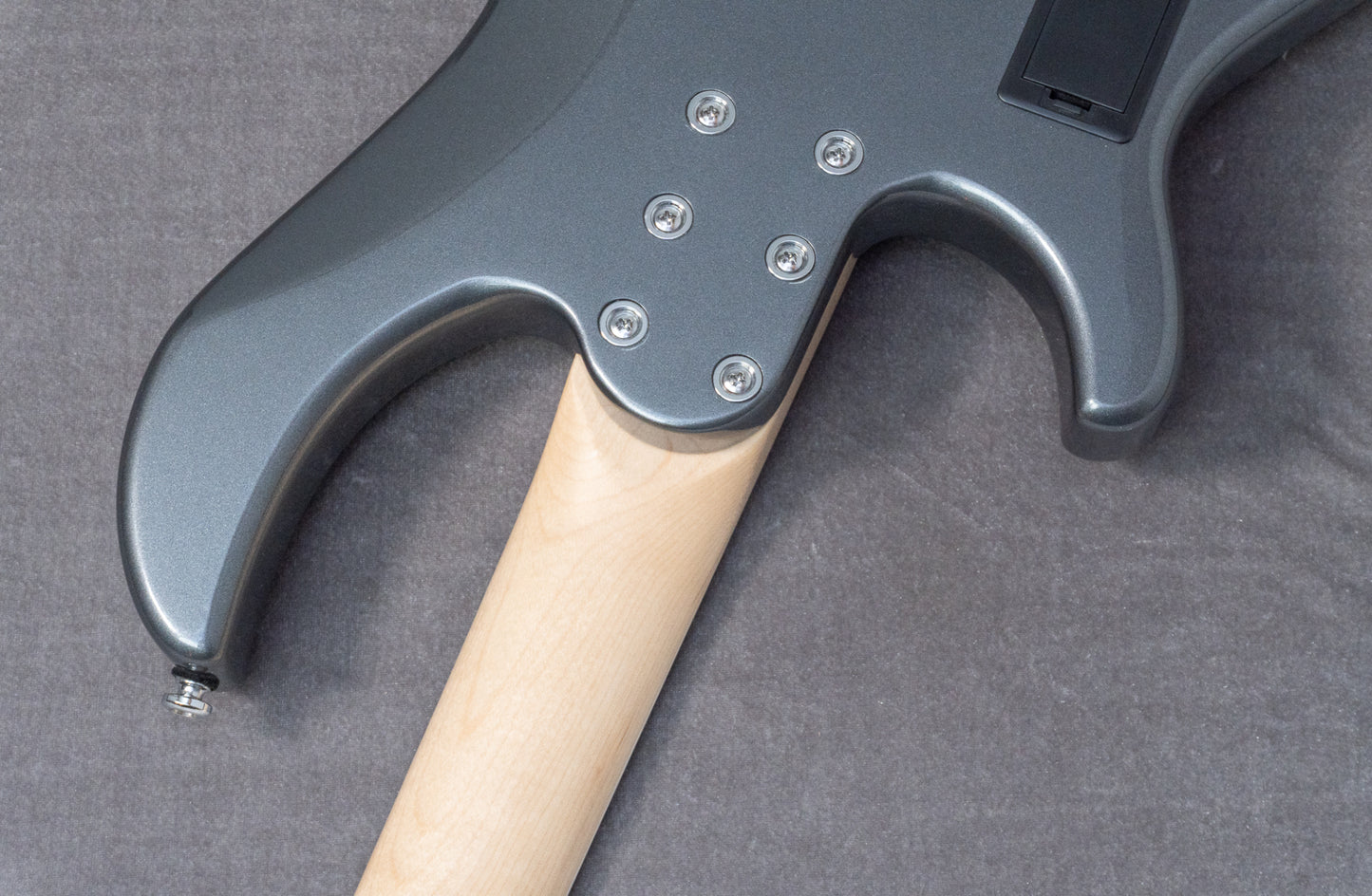 【outlet】Aria Pro II / RSB-800 CM 3.79kg #1024081180【GIB Yokohama】