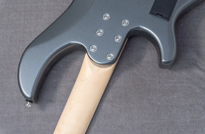 【outlet】Aria Pro II / RSB-800 CM 3.79kg #1024081180【GIB Yokohama】