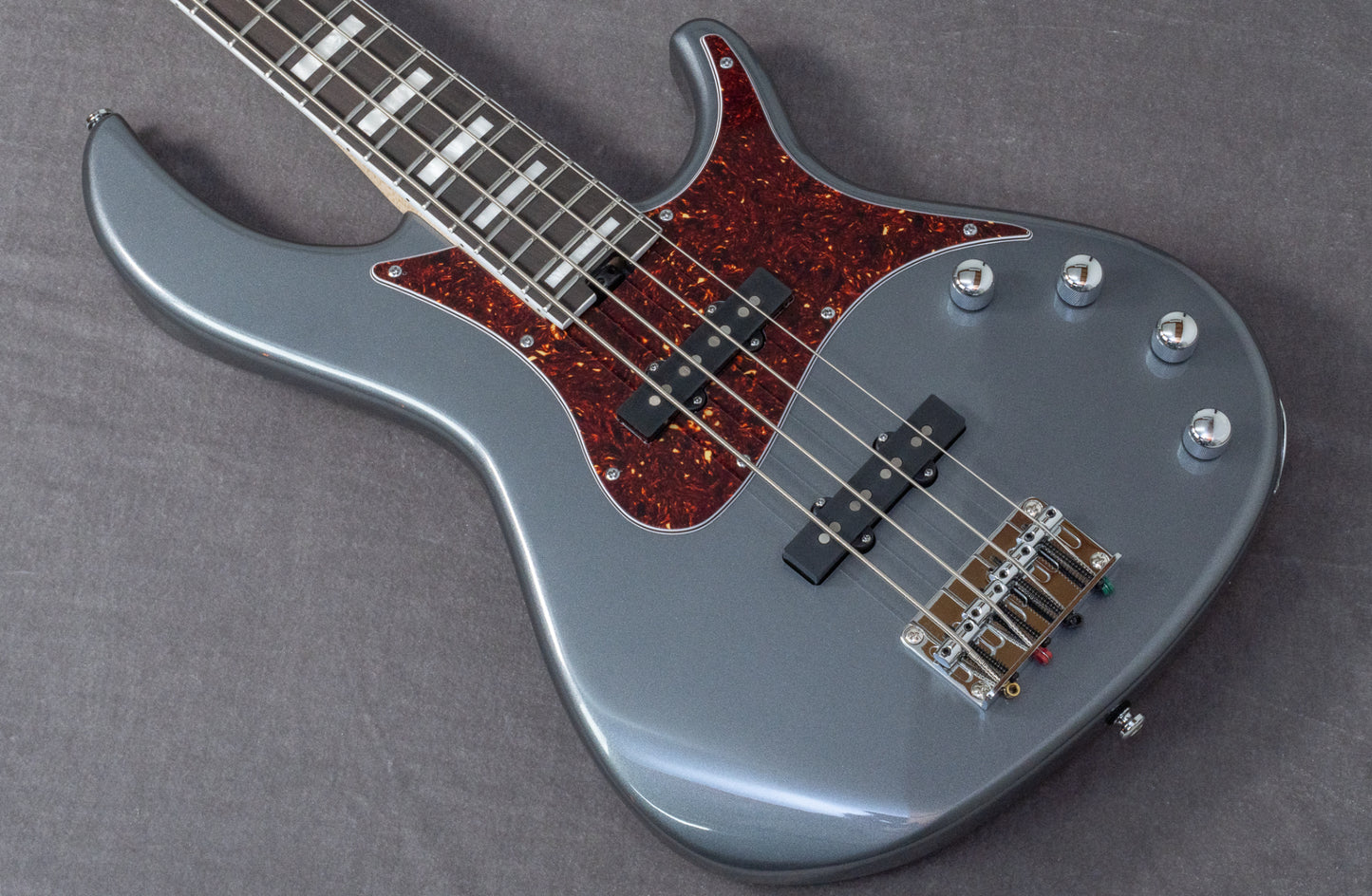 【outlet】Aria Pro II / RSB-800 CM 3.79kg #1024081180【GIB Yokohama】