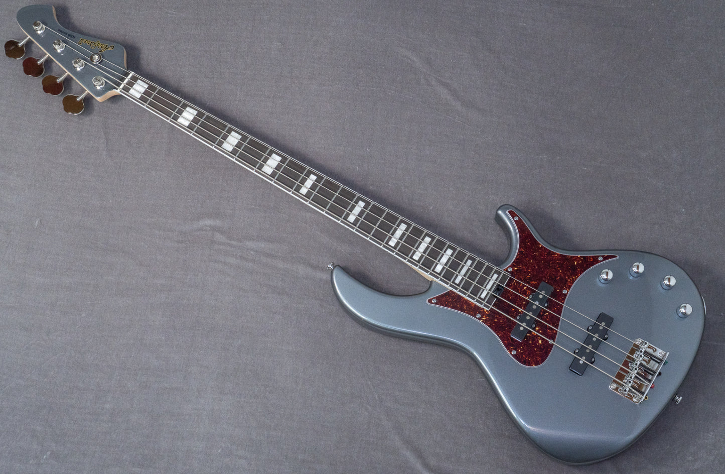 【outlet】Aria Pro II / RSB-800 CM 3.79kg #1024081180【GIB Yokohama】