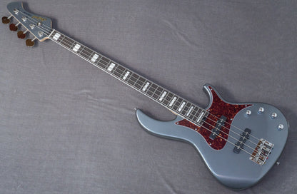 【outlet】Aria Pro II / RSB-800 CM 3.79kg #1024081180【GIB Yokohama】