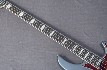 【outlet】Aria Pro II / RSB-800 CM 3.79kg #1024081180【GIB Yokohama】