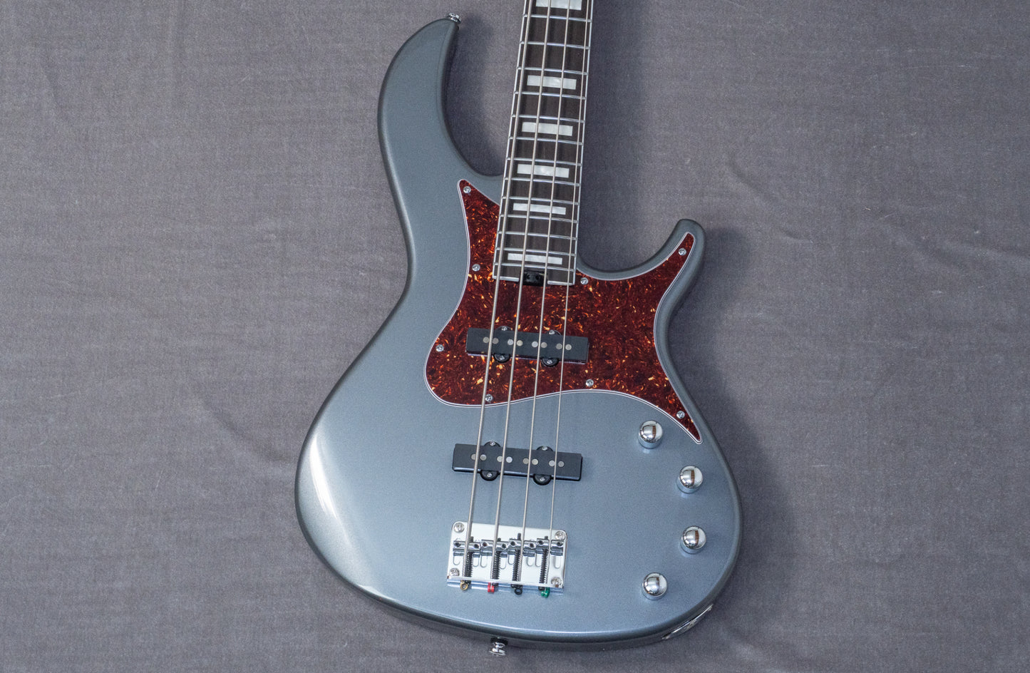 【outlet】Aria Pro II / RSB-800 CM 3.79kg #1024081180【GIB Yokohama】