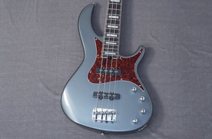 【outlet】Aria Pro II / RSB-800 CM 3.79kg #1024081180【GIB Yokohama】