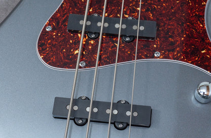 【outlet】Aria Pro II / RSB-800 CM 3.79kg #1024081180【GIB Yokohama】