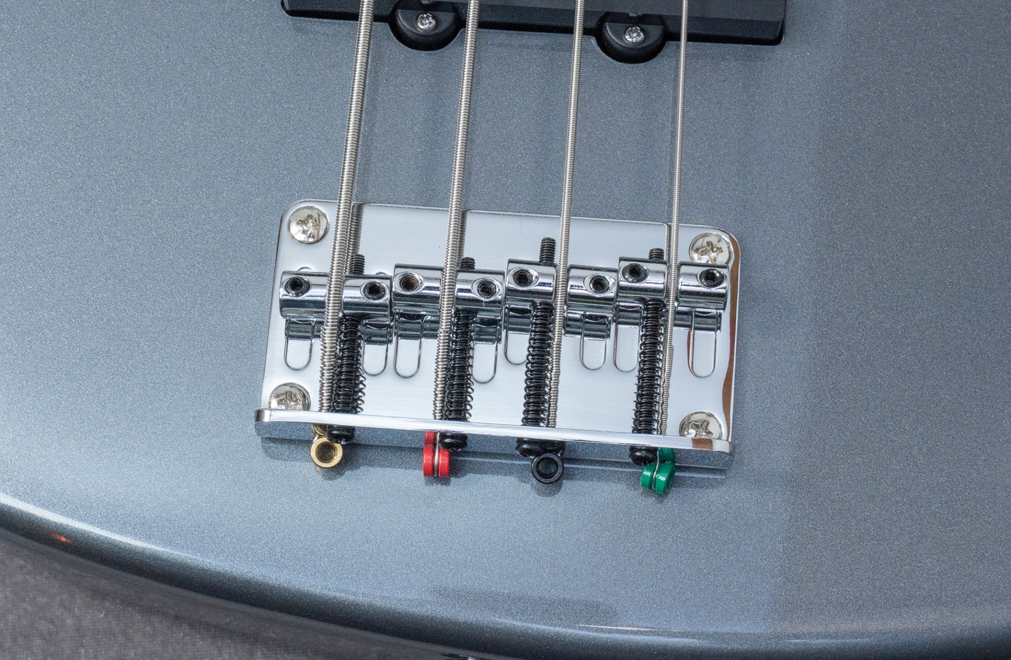 【outlet】Aria Pro II / RSB-800 CM 3.79kg #1024081180【GIB Yokohama】