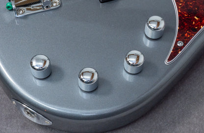 【outlet】Aria Pro II / RSB-800 CM 3.79kg #1024081180【GIB Yokohama】