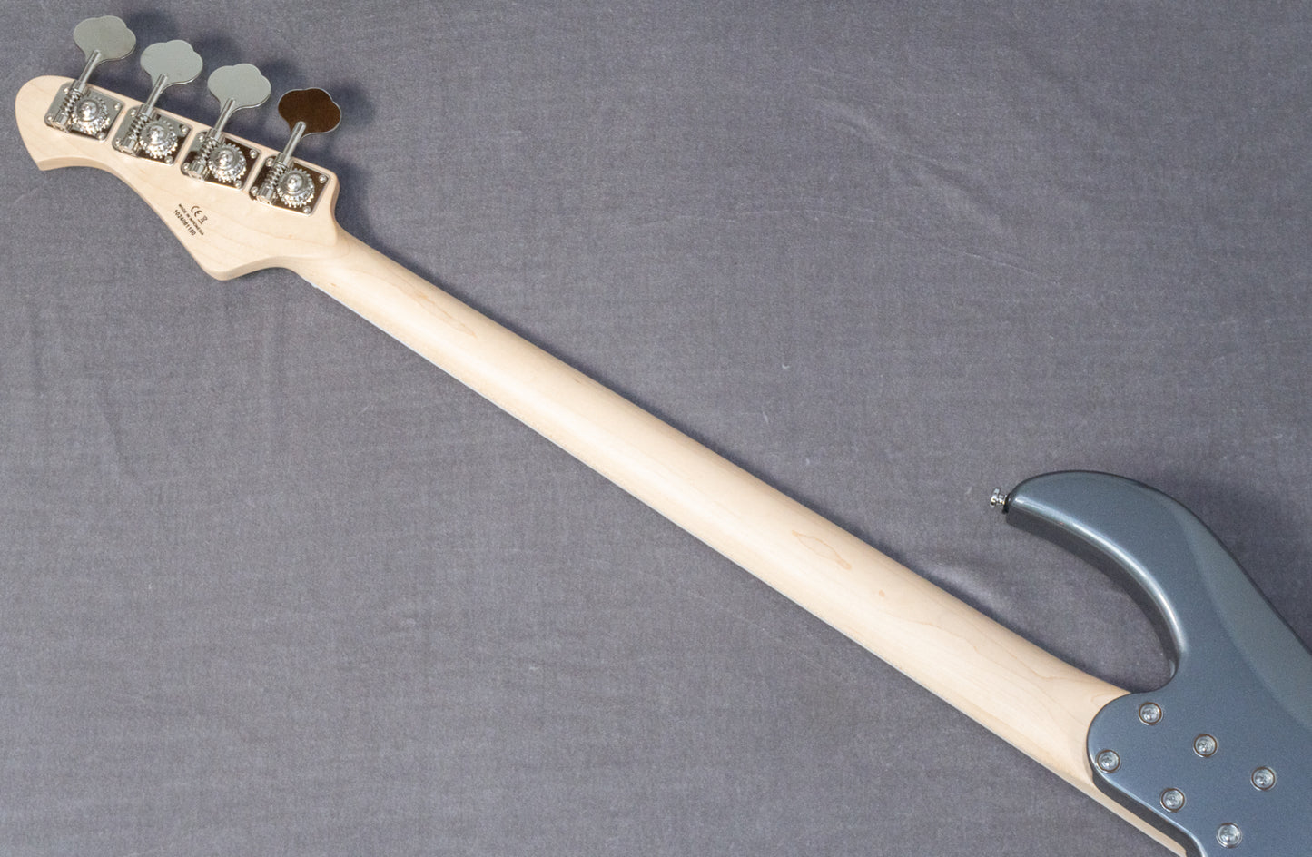 【outlet】Aria Pro II / RSB-800 CM 3.79kg #1024081180【GIB Yokohama】