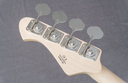 【outlet】Aria Pro II / RSB-800 CM 3.79kg #1024081180【GIB Yokohama】