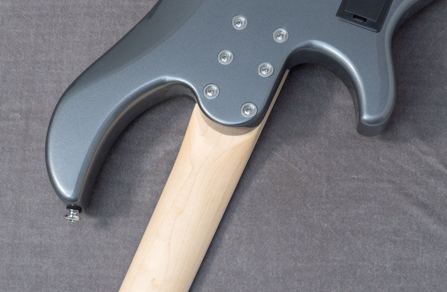 【outlet】Aria Pro II / RSB-800 CM 3.79kg #1024081180【GIB Yokohama】