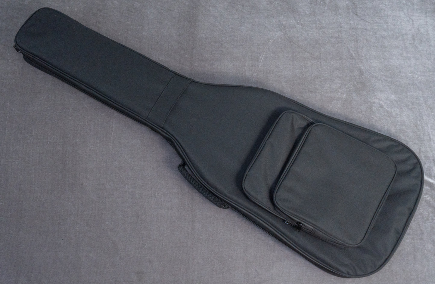 【outlet】Aria Pro II / RSB-800 CM 3.79kg #1024081180【GIB Yokohama】