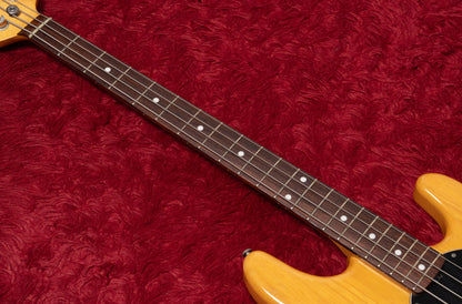 【used】Ernie Ball Music Man / Stingray 3EQ NT 2001 4.105kg #E23433【GIB Yokohama】