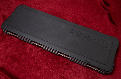 【used】Ernie Ball Music Man / Stingray 3EQ NT 2001 4.105kg #E23433【GIB Yokohama】