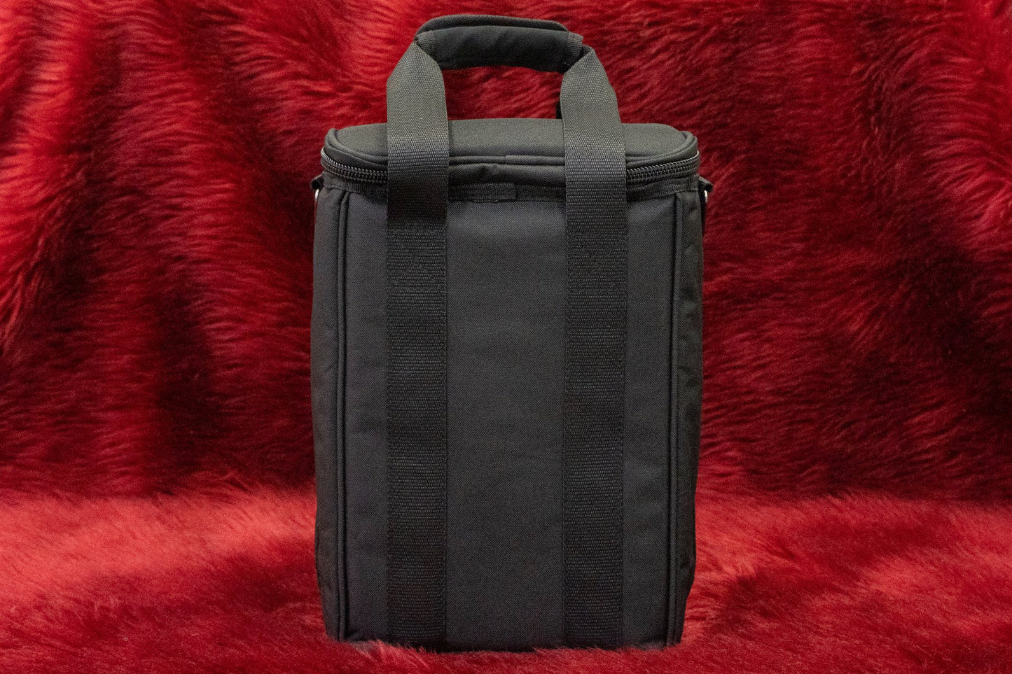 【new】Phil Jones Bass / Padding Bag For Double Four【Yokohama】