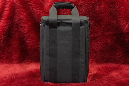 【new】Phil Jones Bass / Padding Bag For Double Four【Yokohama】