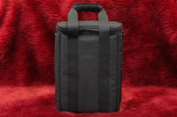 【new】Phil Jones Bass / Padding Bag For Double Four【Yokohama】