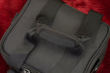 【new】Phil Jones Bass / Padding Bag For Double Four【Yokohama】