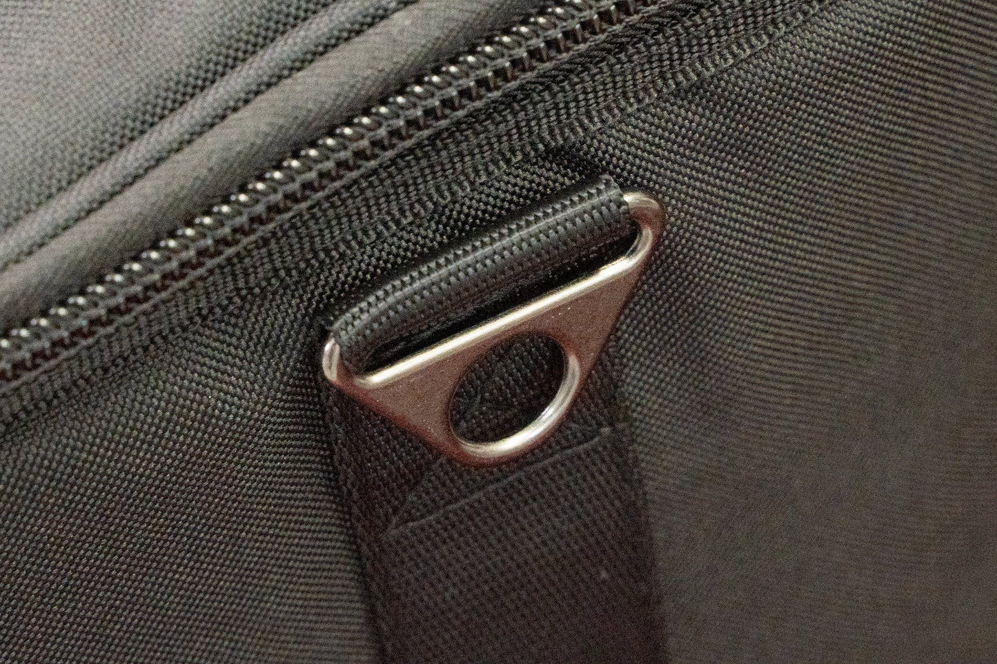 【new】Phil Jones Bass / Padding Bag For Double Four【Yokohama】