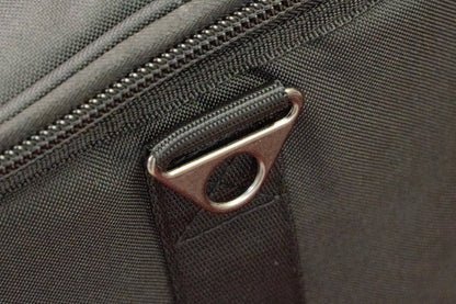 【new】Phil Jones Bass / Padding Bag For Double Four【Yokohama】