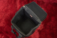 【new】Phil Jones Bass / Padding Bag For Double Four【Yokohama】