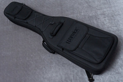 【outlet】Warwick / WRB STRM LX 4 HP MBL 3.56kg #RB H56923625【GIB Hyogo】