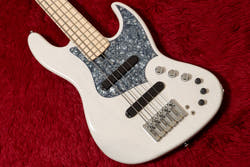 【new】Xotic / XJ-1T 5st White Blonde Ash/M 4.300kg #3879【GIB Yokohama】