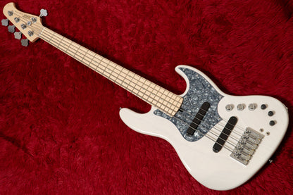 【new】Xotic / XJ-1T 5st White Blonde Ash/M 4.300kg #3879【GIB Yokohama】