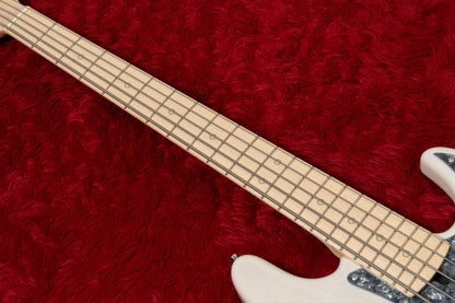 【new】Xotic / XJ-1T 5st White Blonde Ash/M 4.300kg #3879【GIB Yokohama】