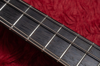 【used】Warwick / Streamer Stage I 4st Natural 1995 4.335kg #M-027715-95【GIB Yokohama】