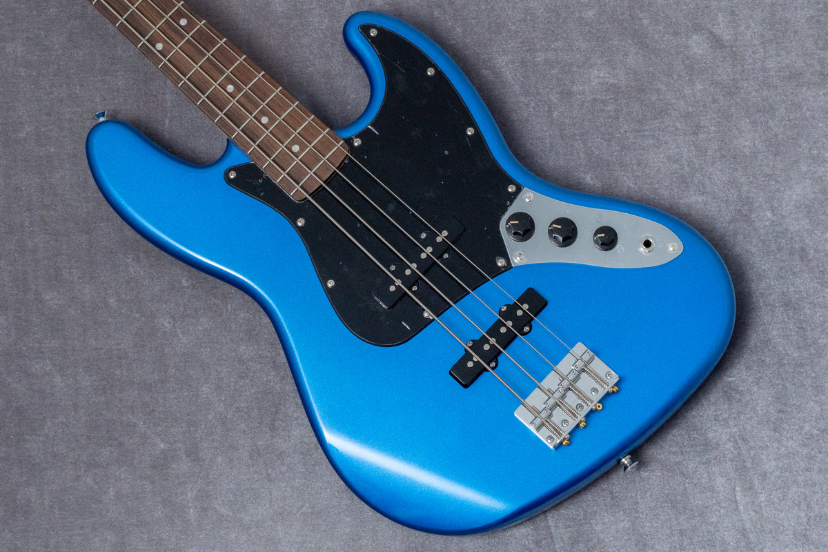 【new】Markbass / MB Blue Sky JB MAK-B/BLSJB4 3.92kg #IGA000054【GIB Hyogo】